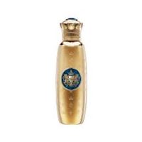 matar-edp-100-ml_image_1