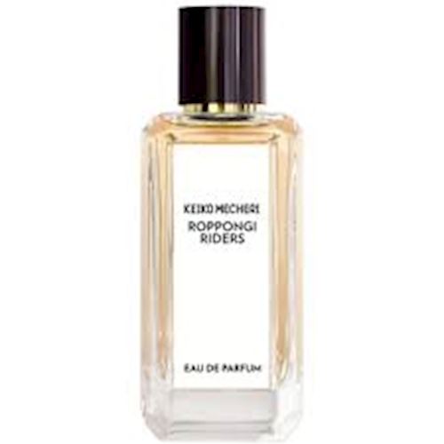 roppingi-rides-eau-de-parfum-100-ml