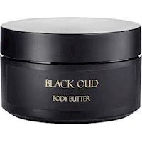 black-oud-body-butter-200-ml_image_1