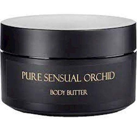 pure-sensual-orchid-body-butter-200-ml