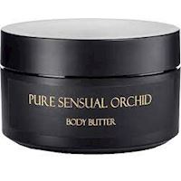pure-sensual-orchid-body-butter-200-ml_image_1