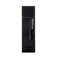 epine-mortelle-extrait-100-ml_image_1
