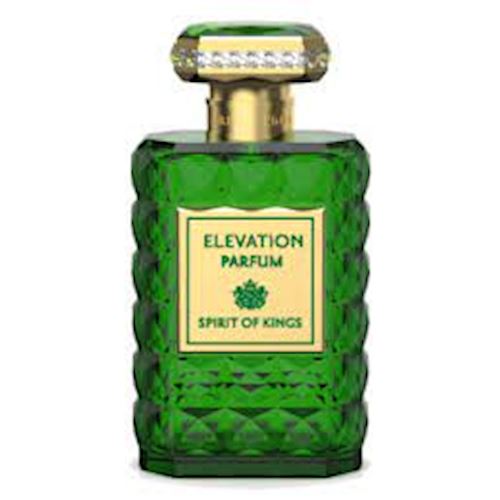 elevation-parfum-100-ml