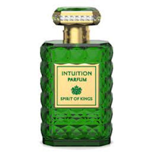 intuition-parfum-100-ml