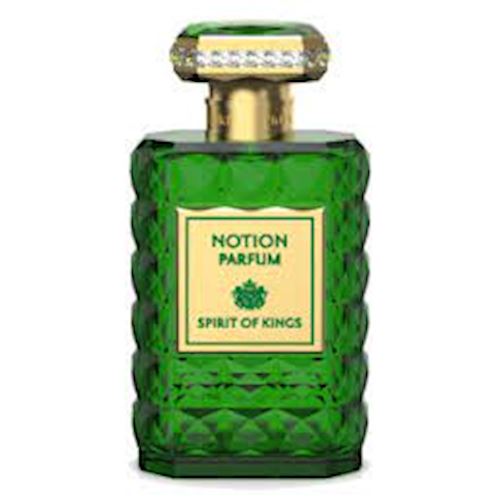 notion-parfum-100-ml