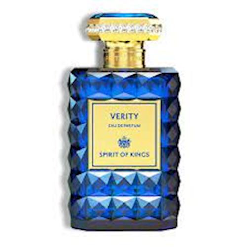 verity-parfum-100-ml