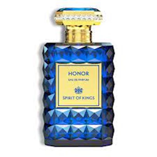 honor-parfum-100-ml