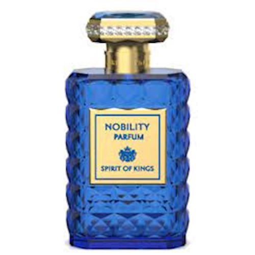 nobility-parfum-100-ml