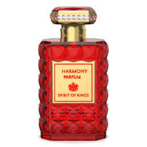 harmony-parfum-100-ml