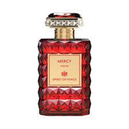 mercy-parfum-100-ml
