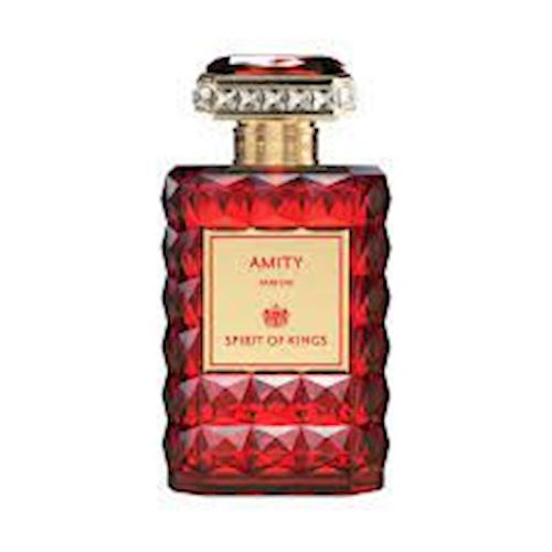 amity-parfum-100-ml