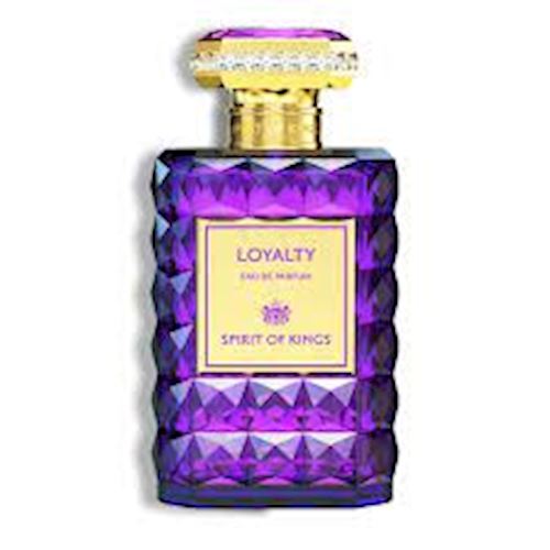 loyalty-parfum-100-ml