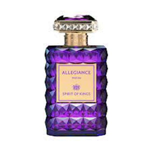 allegiance-parfum-100-ml