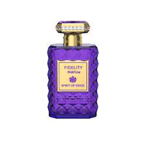 fidelity-parfum-100-ml