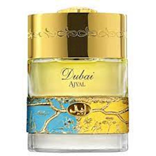 dubai-ajyal-edp-50-ml