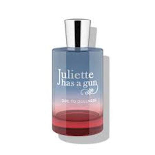 ode-to-dullness-eau-de-parfum-50-ml
