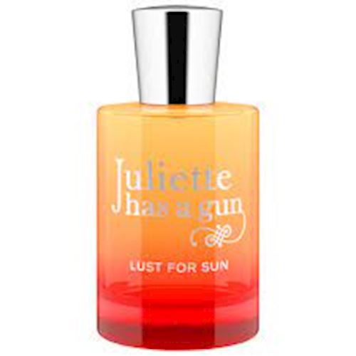 lust-for-sun-eau-de-parfum-100-ml