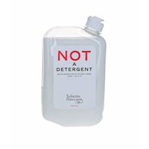 not-a-detergent-500-ml