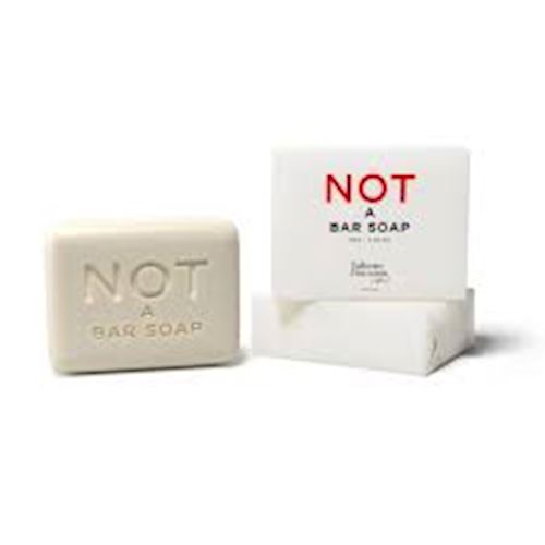 not-a-bar-soap-100-g