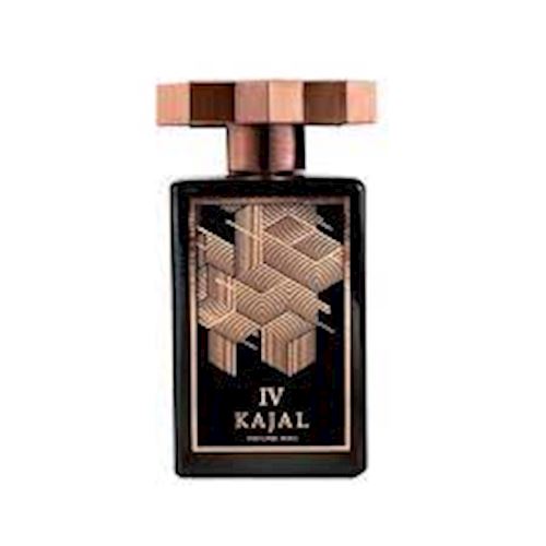 kajal-iv-eau-de-parfum-100-ml