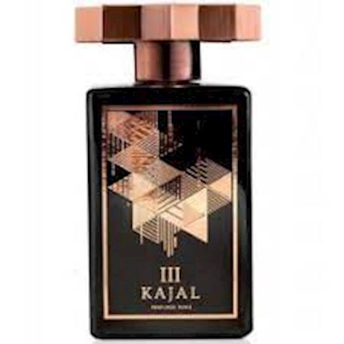 kajal-iii-eau-de-parfum-100-ml