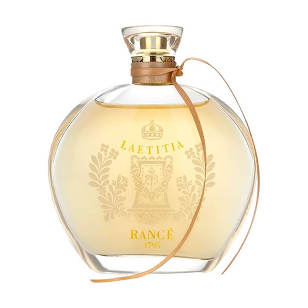 RANCE' AVANT LE JOUR EAU DE PARFUM TRES RICHE Profumi Donna Joli