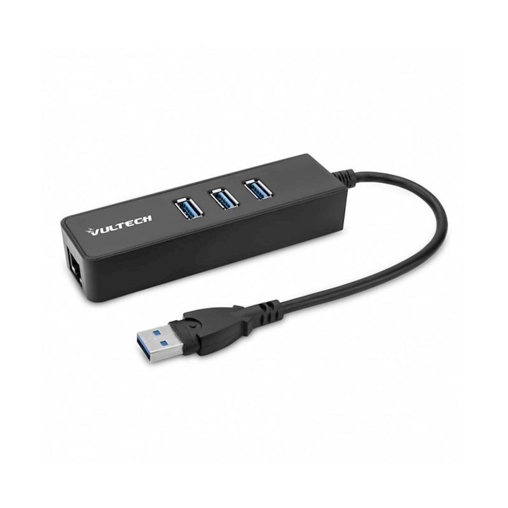 Belkin Cavo di Alimentazione Pc Standard Vultech ALIM15 Schuko 1.5Mt. 