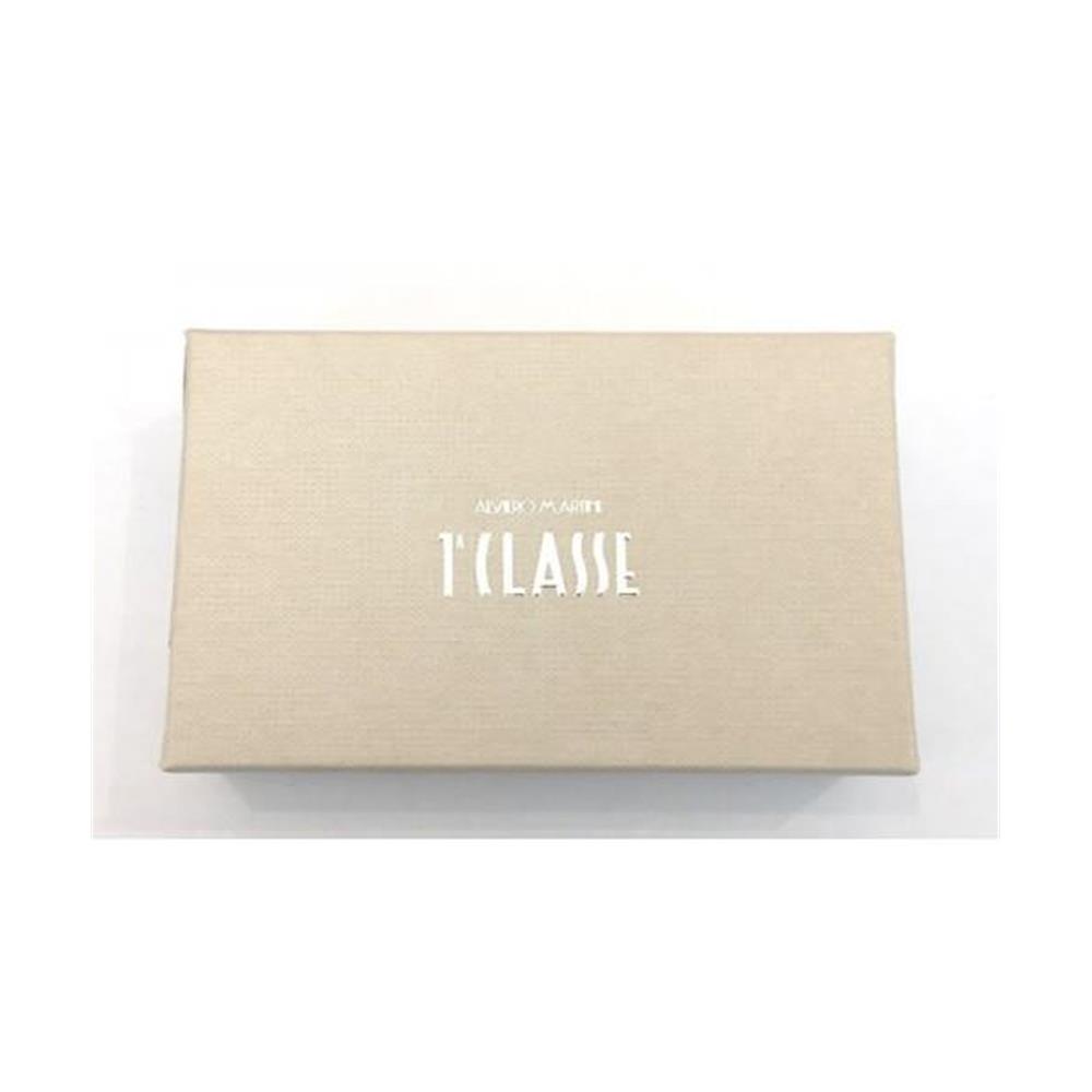 PATIKIL Portachiavi a Fiore con Lettera Iniziale, Alfabeto L Ciondolo Smalto Fiore Portachiavi Portachiavi Borsa Zaino Borsa Accessori per Compleanni, San Valentino, Natale, Rosa