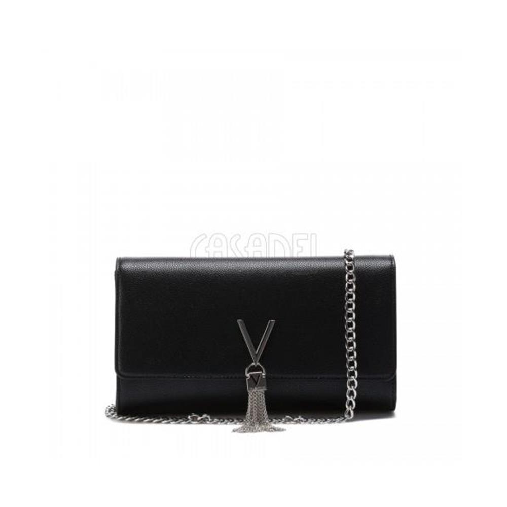 Large clutch bags best sale