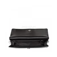 Valentino bags DIVINA bag ecru borse a spalla VBS1R401G Pochette