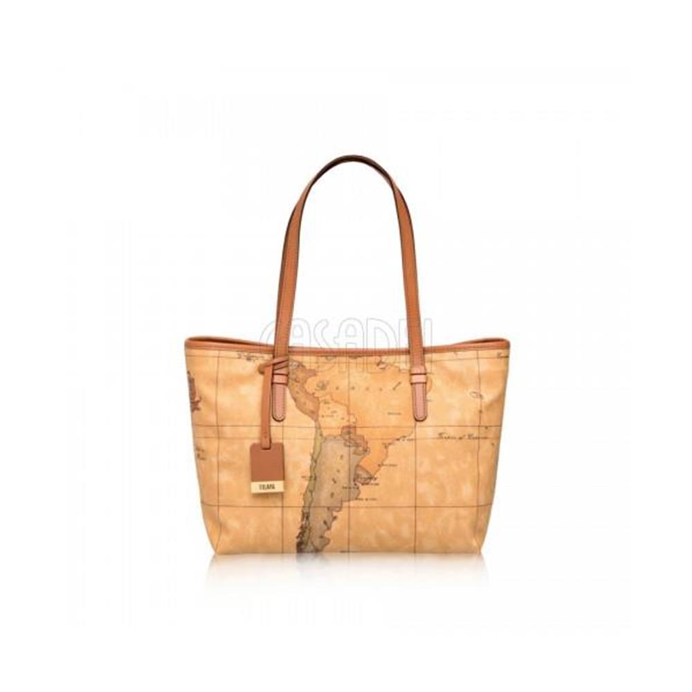 Medium Shopping Bag Martini I^ Classe 