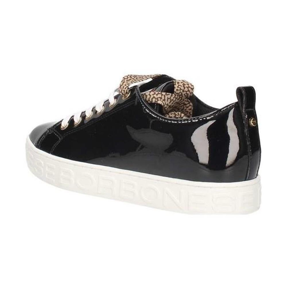 SCARPE BORBONESE - 6DV913AF6 - Bag Store Shop