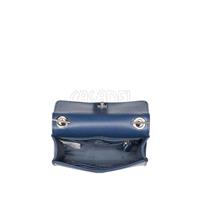 Valentino bags DIVINA bag nero borse a spalla VBS1R403G Pochette