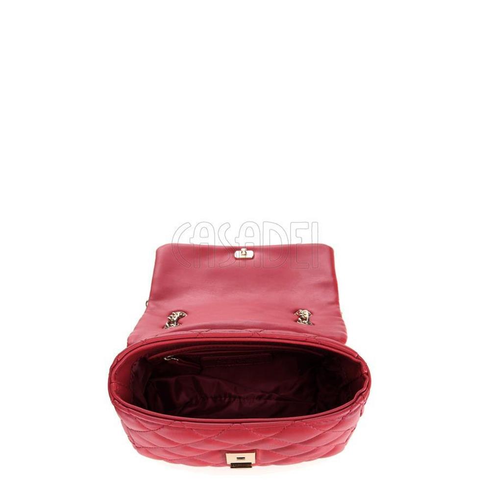 Valentino Handbags