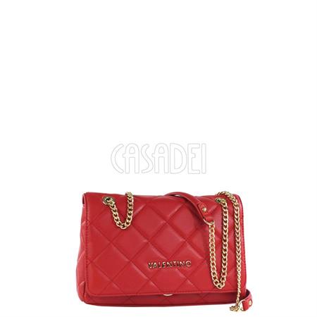 valentino rossa bolsa