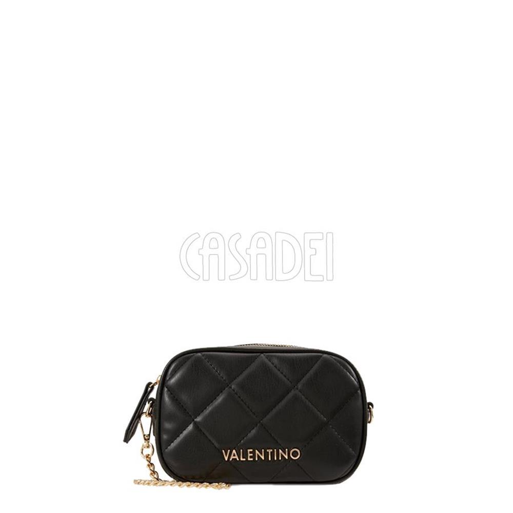 fanny pack valentino