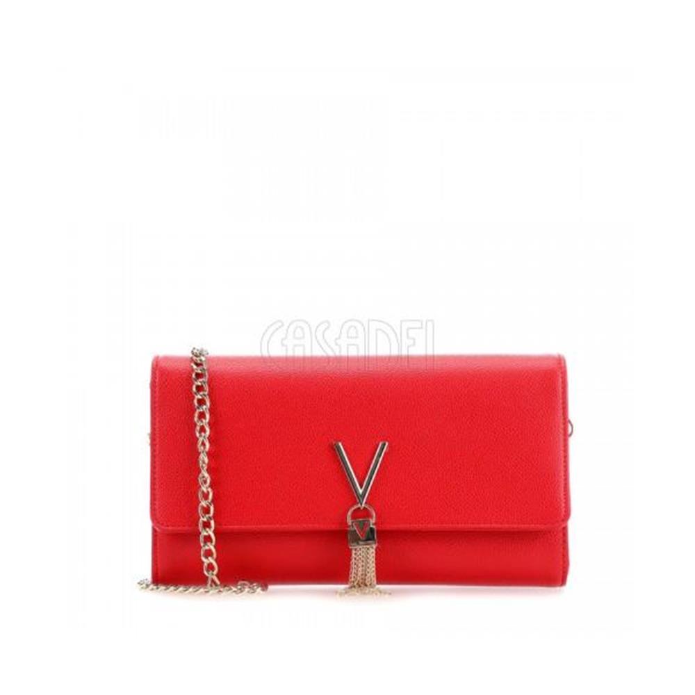 Valentino Clutch Bags | MyBag