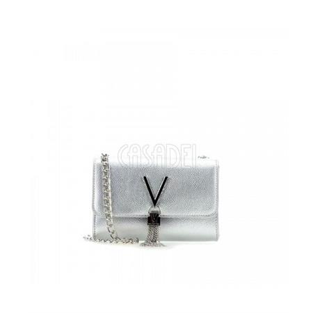 valentino vbs1r403g