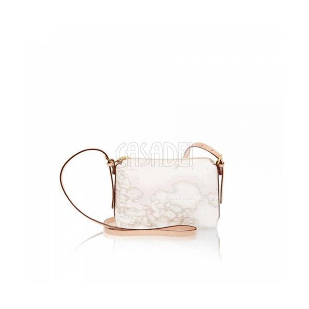 Tracollina Alviero Martini I^ Classe \