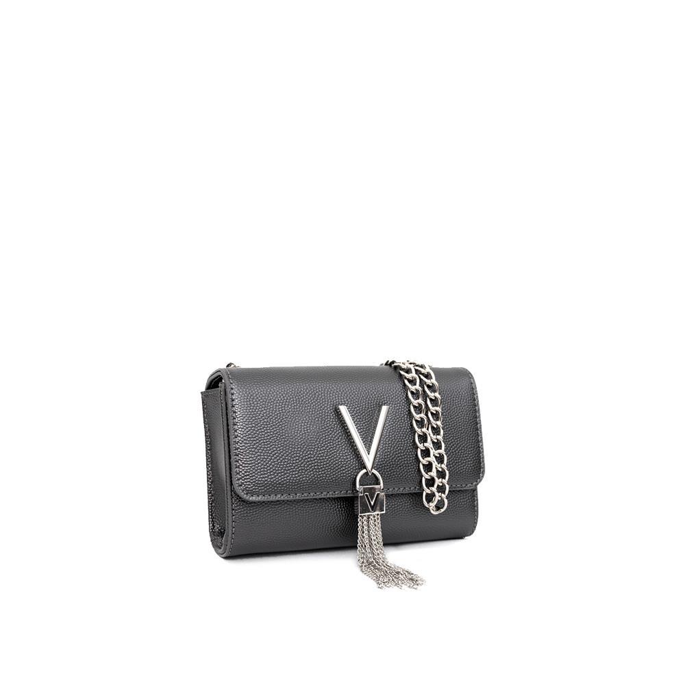 Pochette Piccola Valentino by Mario Valentino VBS1R403G Divina