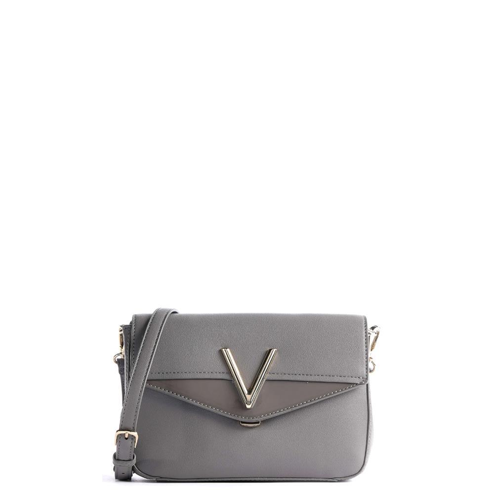 valentino rockstud rolling boots