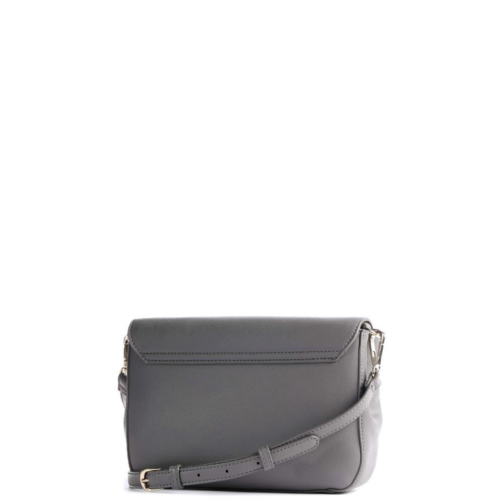 Borsa a Spalla e Tracolla Valentino Bags Macroplaza VBS4JL02 Grigio Borse -  Vendita borse in pelle e accessori moda a Coriano di Rimini - Pelletteria  Casadei