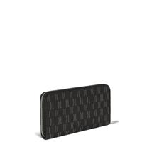 Portafoglio Prima Classe Alviero Martini Medio con patta Cw0226000 | Acquisti Online su