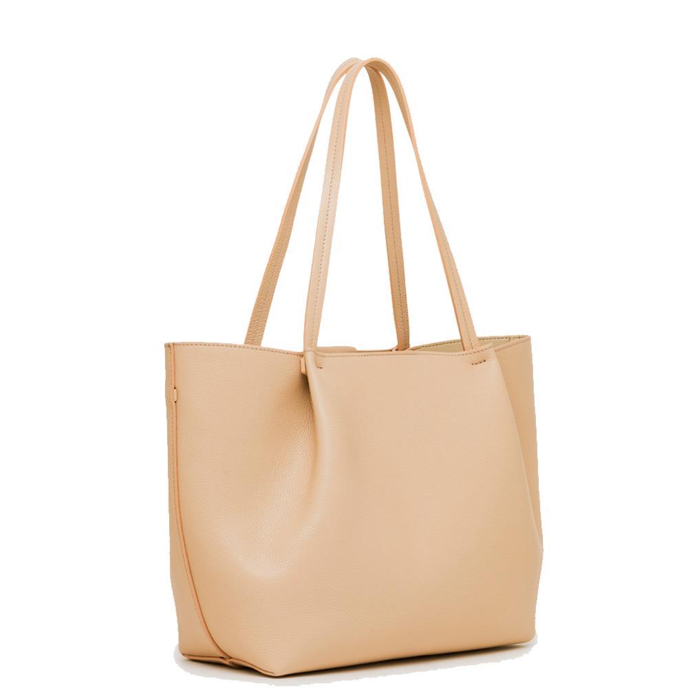Borsa shopping \