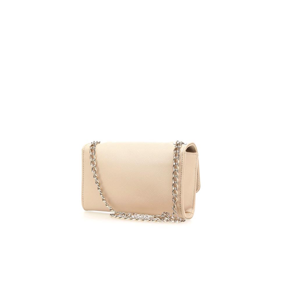 Valentino Bags DIVINA SA - Pochette - nero 