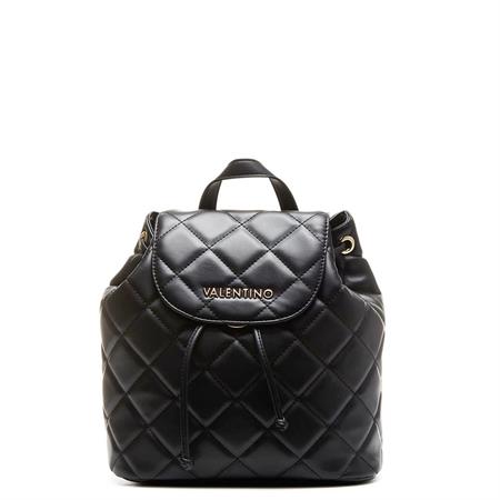 valentino vbs1r403g
