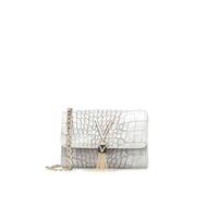 valentino audrey grigio