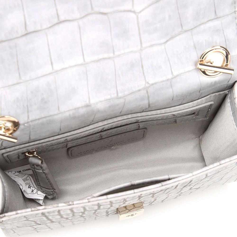 valentino audrey grigio
