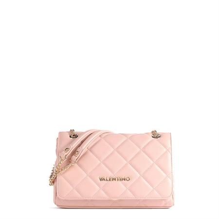 valentino vbs1r403g
