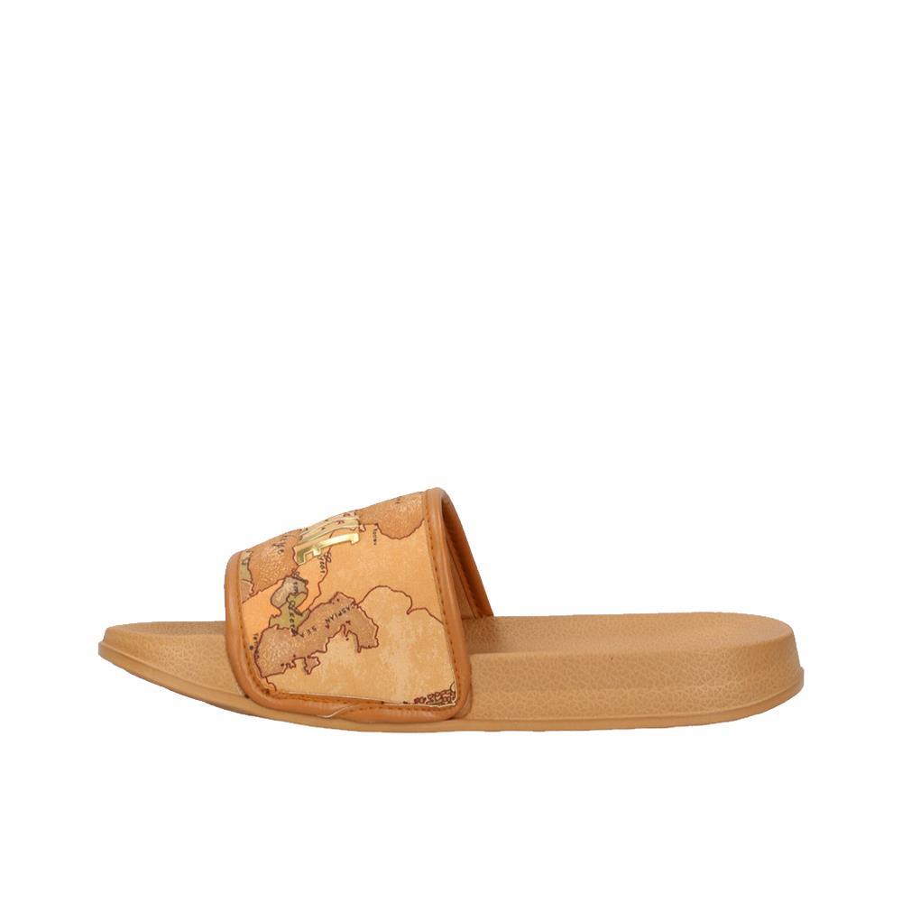 Ciabatta Donna Alviero Martini I^ Classe N 1196 0208 Geo Classic Nuovi  Arrivi - Vendita borse in pelle e accessori moda a Coriano di Rimini -  Pelletteria Casadei